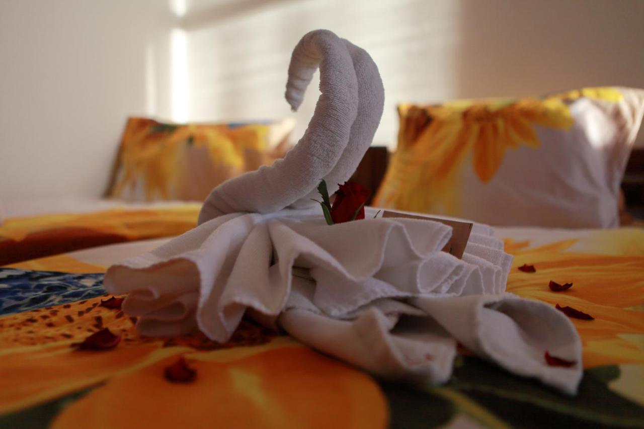 Hotel Stará škola na Šumavě Hořice na Šumavě Esterno foto