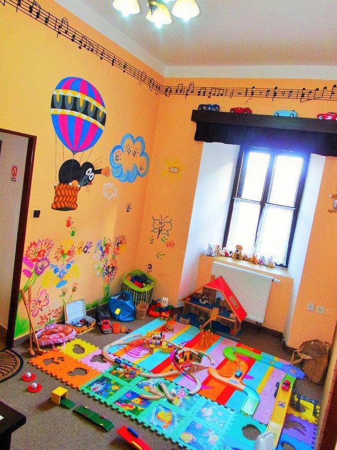 Hotel Stará škola na Šumavě Hořice na Šumavě Esterno foto